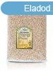 Natura lgy zabpehely 1000 g