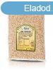 Natura lgy zabpehely 500 g