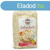 Naturmind glutnmentes zabpehely 500 g