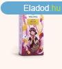 Viblance ropogs mzli mlna&chia 300 g