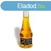 Solio kukoricacsra olaj 200 ml