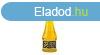 Solio szja olaj 200 ml