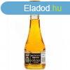 Solio tkmagolaj 200 ml