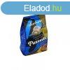 Barbara glutnmentes kkuszkrmmel tlttt puszedli 130 g