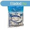 Szlcukor pasztilla natr zacsks 80 g