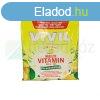 Vivil cukormentes multivitaminos frisst citromos cukor 60 