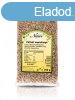 Natura pirtott napraforg 250 g