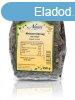 Natura Tkmag Pirtott 250 g
