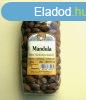Vegetr mandula 250 g