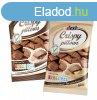 Dexi glutnmemtes crispy prnk csokold 150 g