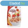 Fit reggeli ropogs mzli eper 200 g
