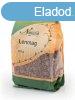 Natura lenmag 250 g