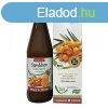 BIO MEDICURA HOMOKTVIS 100% GYMLCSL 330 ml