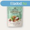 Viblance coco loco szuperksa 400 g