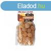 Apiland propoliszos cukorkk 100 g