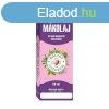 Blint hidegen sajtolt mkolaj 150 ml