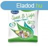 Bergland sweet&light herbamix cukormentes cukorka 60 g
