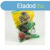 Big Star galagonya kocka 150 g