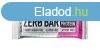 BiotechUSA Zero Bar 50g csokold-marcipn