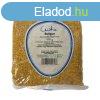 Csuta bulgur 500 g