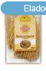 Dia-Wellness szraztszta spagetti 250 g