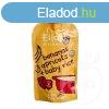 Ellas Kitchen bio bann srgabarack bbirizs bbitel 120 g