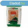 Gold Pack demerara ndcukor 1000 g