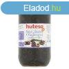 Hutesa fekete szeletelt olajbogy 935 ml