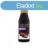 Kalamata fehr balzsamecet krm fge 250 ml