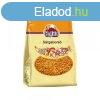 Kalifa srgabors 500 g