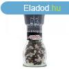 Kotnyi bors&tengeri s malom 65 g