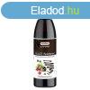 Kotnyi glace erdei gymlcss balzsamecet srtmny 250 ml
