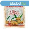 Olajbogy zld magozott paprikakrmmel tltve 180 g