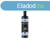 Organika fekedbmnymag olaj 100 ml