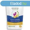 Organiqa 100% bio vegn fehrje mix acai-bann 200 g