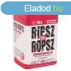 Ripsz Ropsz rizs ss 100 g