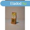 Stevia Fresh morzsolt levl 50 g