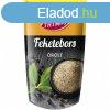 Thymos fekete bors rlt big pack 80 g