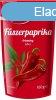 Thymos fszerpaprika des I.o. 100 g