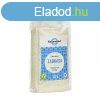 Naturmind glutnmentes zabksa 300 g
