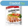 Thymos marco polo szrnyas fszers 30 g