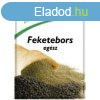 Thymos marco polo feketebors egsz 16 g