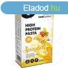 Forpro tszta spaghetti cskkentett sznhidrt, extra magas 