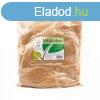 Naturae Group ndcukor 1000 g