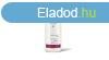 Dr. Hauschka Tzeg-levendula frd esszencia 100 ml