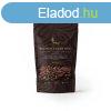 Prana Bio Nyers Kakabab tret 125g