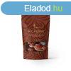 Prana Bio Reishi por 125g