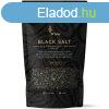 Prana Fekete s 250g
