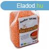 Greenmark bio lencse vrs 500 g
