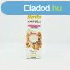 MAND&#039;OR PRMIUM MANDULAITAL 1000ML